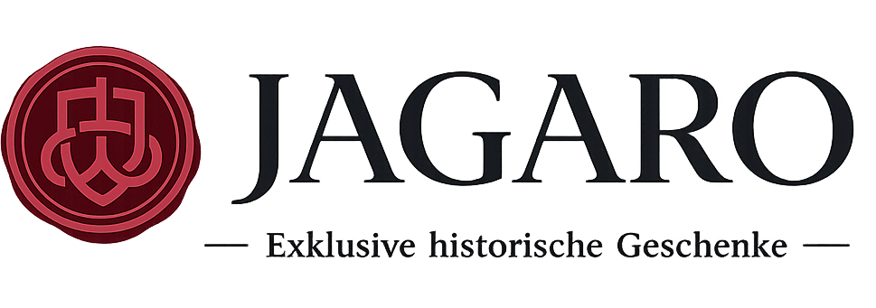 Zur Startseite gehen